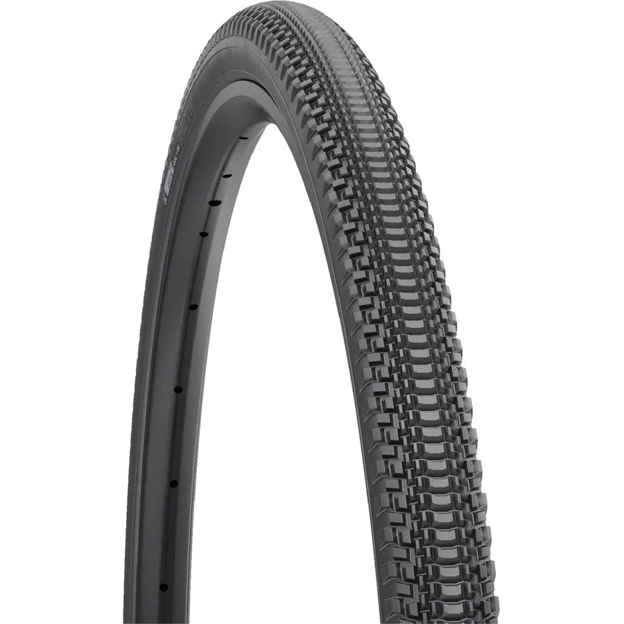 wtb gravel bike tires WTB Vulpine Gravel Bike Tire