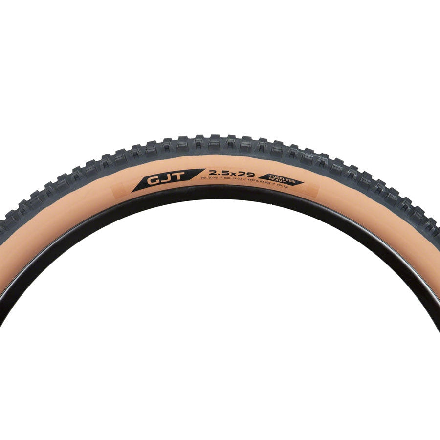 20 x store 2.5 bike tire