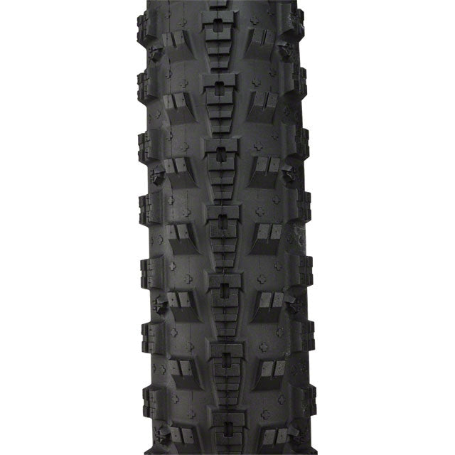 Maxxis Crossmark II Mountain Bike Tire - 29 x 2.25, Clincher, Wire - Tires - Bicycle Warehouse