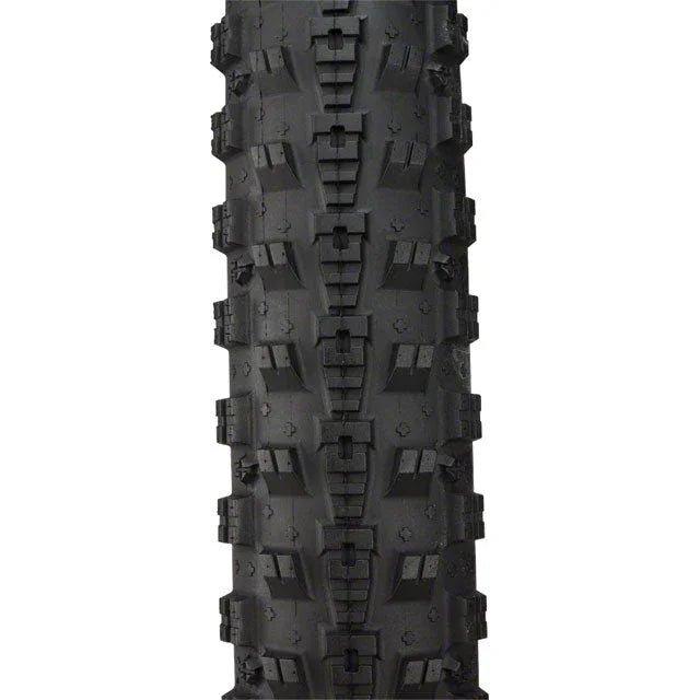 Maxxis Crossmark II Mountain Bike Tire - 29 x 2.25, Clincher, Wire - Tires - Bicycle Warehouse