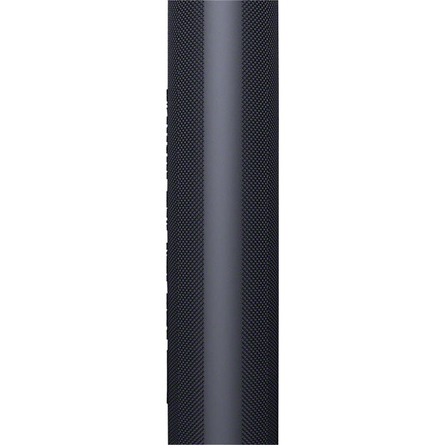 WTB Exposure Road Bike Tire - 700 x 30, TCS Tubeless, Folding - Tires - Bicycle Warehouse