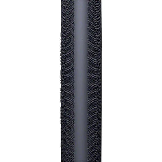 WTB Exposure Road Bike Tire - 700 x 30, TCS Tubeless, Folding - Tires - Bicycle Warehouse