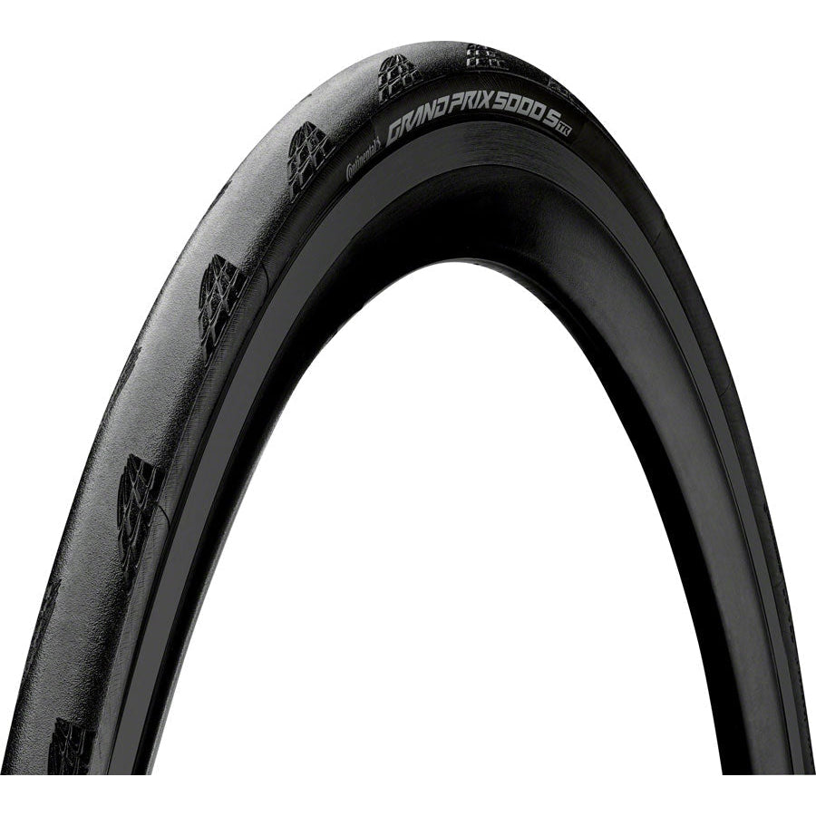 Grand Prix 5000 S TR Road Bike Tire Tubeless 700 x 32c Bicycle Warehouse