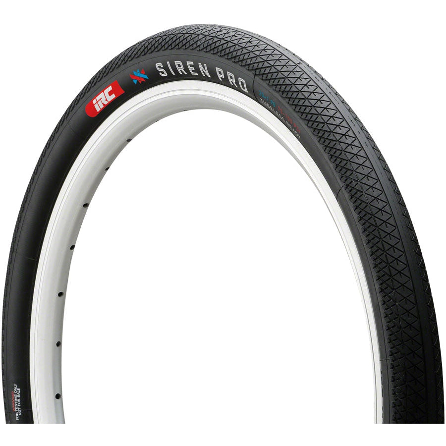 Bmx bike 2024 tires for sale