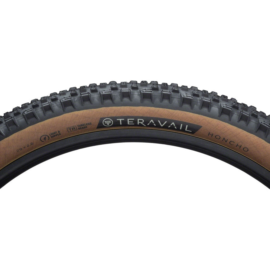 Bike tire hot sale warehouse