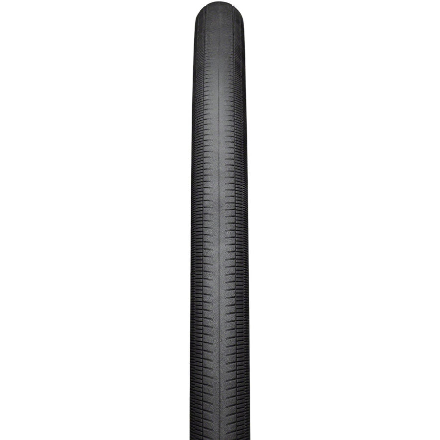 Teravail Rampart Gravel Bike Tire - 700 x 32, Tubeless, Folding, Tan, Light and Supple, Fast Compound - Tires - Bicycle Warehouse