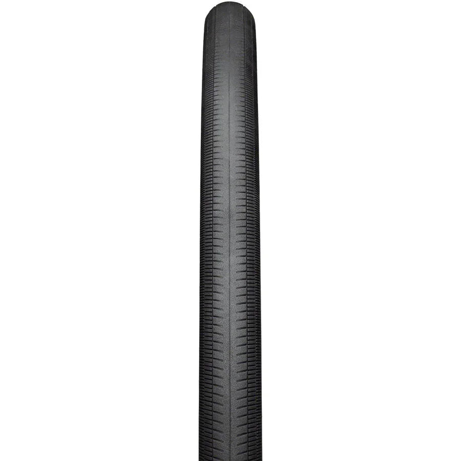 Teravail Rampart Gravel Bike Tire - 700 x 32, Tubeless, Folding, Tan, Light and Supple, Fast Compound - Tires - Bicycle Warehouse