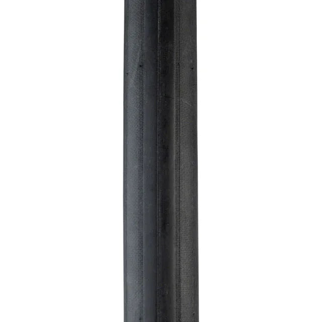 WTB Exposure Road Bike Tire - 700 x 30, TCS Tubeless, Folding, Black/Tan - Tires - Bicycle Warehouse