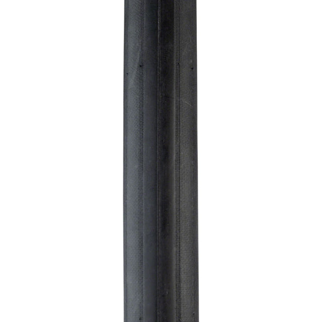 WTB Exposure Road Bike Tire - 700 x 30, TCS Tubeless, Folding, Black/Tan - Tires - Bicycle Warehouse