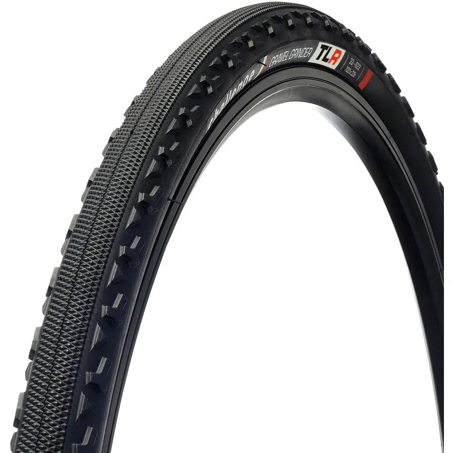 gravel bike challenge Challenge Gravel Grinder Race Gravel/Road Bike Tire