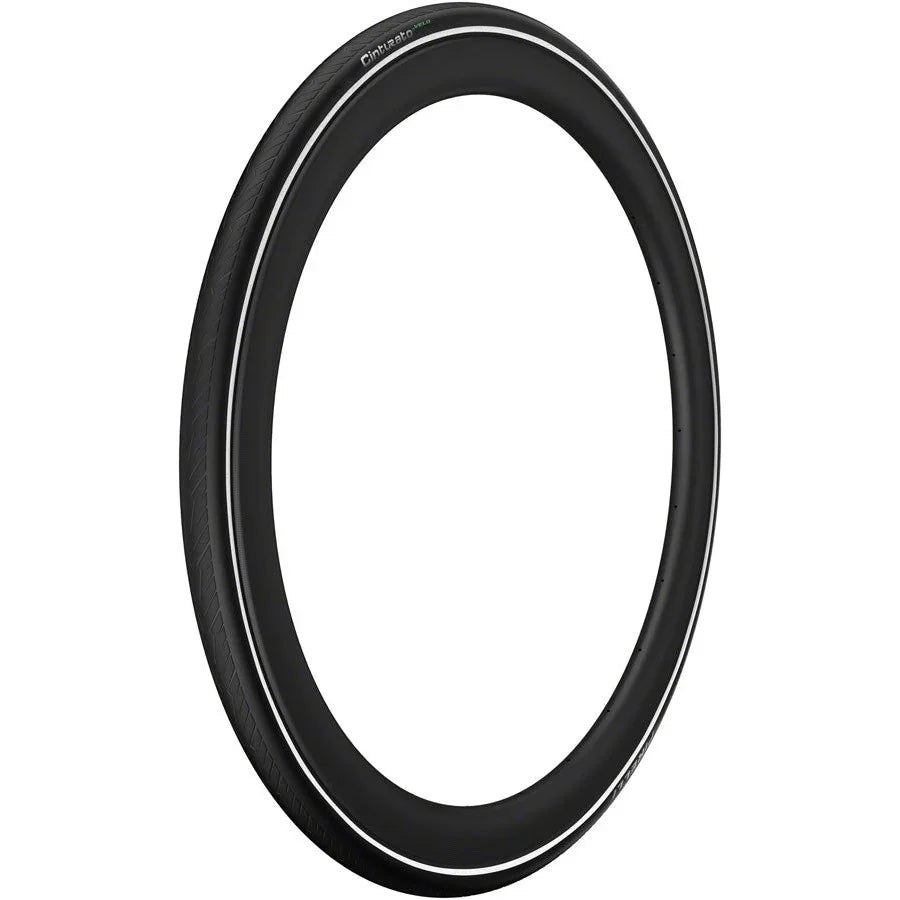 Pneu pliable Pirelli P Zero™ Road 700c Noir pour vélo Pneu pliable Pirelli P Zero™ Road 700c Noir pour vélo