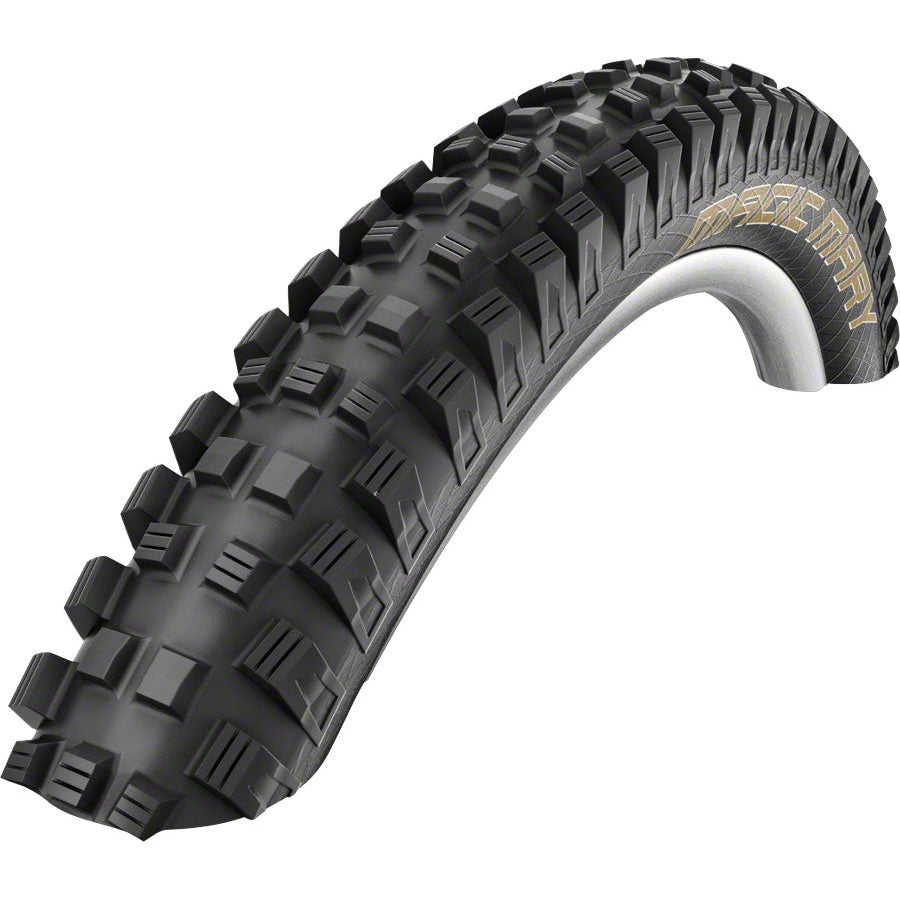 Magic mary 27.5 x 2.4 sale
