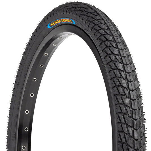 Kenda K841 Kontact 20x1.95 BMX Bike Tire - Tires - Bicycle Warehouse