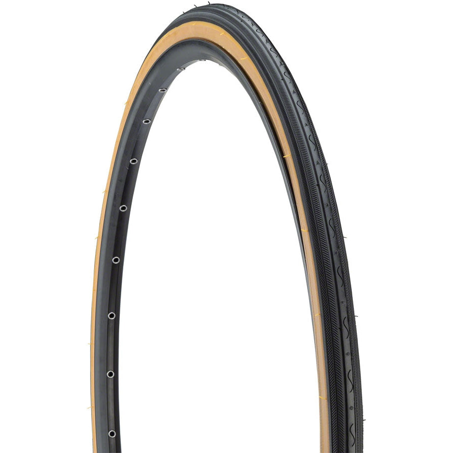 Road bike clincher fashion tires