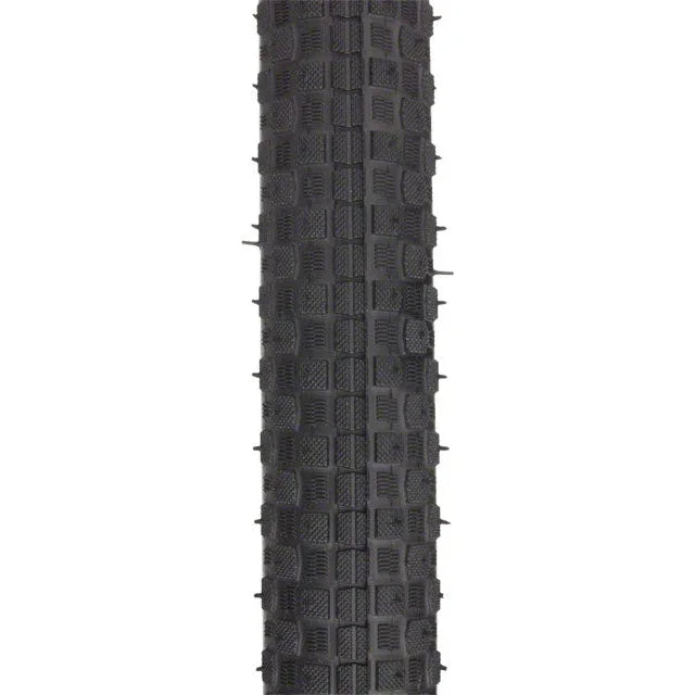 Kenda Karvs Road Bike Tire - 700 x 28, Clincher, Folding, Black, 60tpi - Tires - Bicycle Warehouse