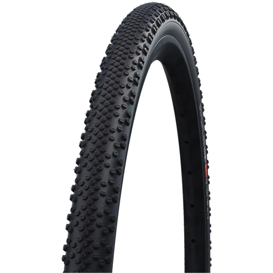 schwalbe reifen gravel bike Schwalbe G-One Bite Tire