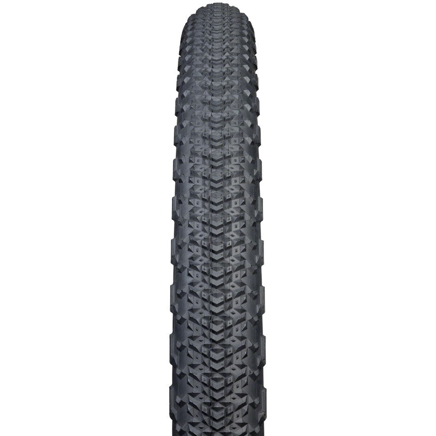 Teravail Sparwood Gravel Bike Tire - 29 x 2.2, Tubeless, Folding, Tan, Durable, 60tpi, Fast Compound - Tires - Bicycle Warehouse