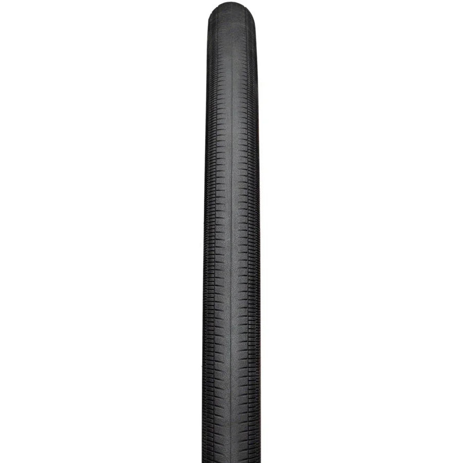 Teravail Rampart Gravel Bike Tire - 700 x 28, Tubeless, Folding, Tan, Light and Supple, Fast Compound - Tires - Bicycle Warehouse