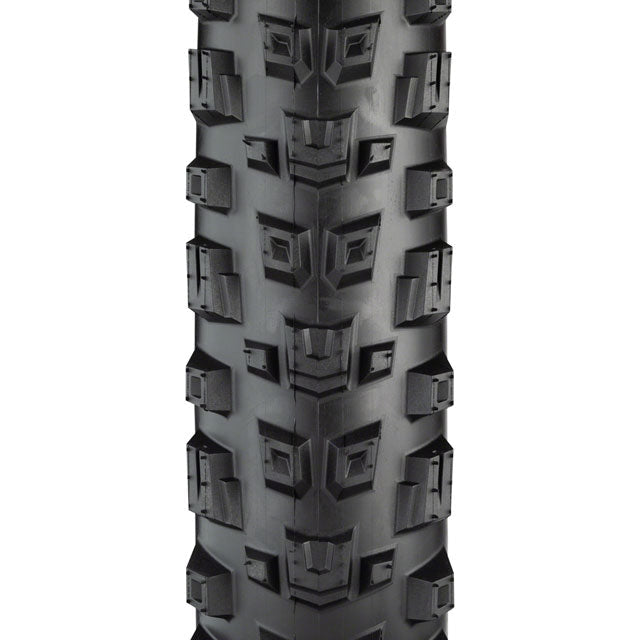 Teravail Terravail Warwick Mountain Bike Tire - 29 x 2.5, Tubeless, Folding, Light and Supple, Fast Compound - Tires - Bicycle Warehouse