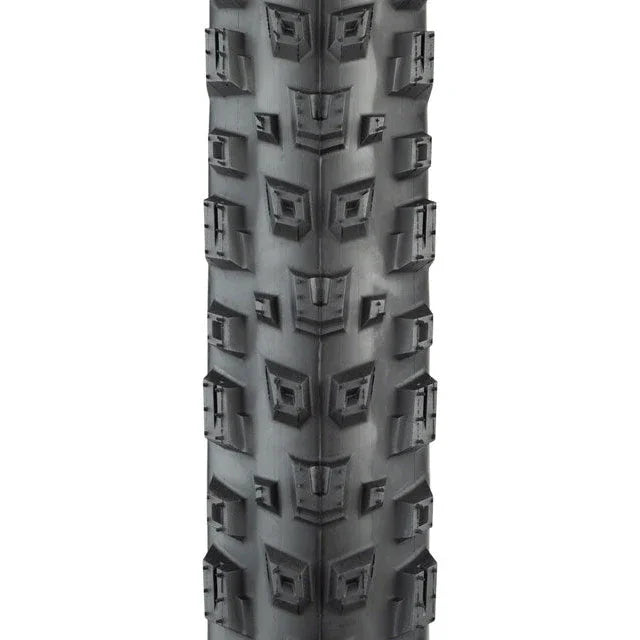 Teravail Terrvail Warwick Mountain Bike Tire - 29 x 2.3, Tubeless, Folding, Ultra-Durable, Grip Compund - Tires - Bicycle Warehouse