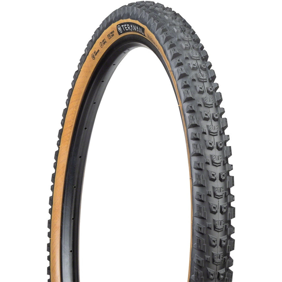 Tan wall mtb tyres hot sale 29er