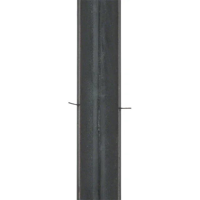 Michelin Dynamic Sport Road Bike Tire - 700 x 23, Clincher, Wire, Black - Tires - Bicycle Warehouse