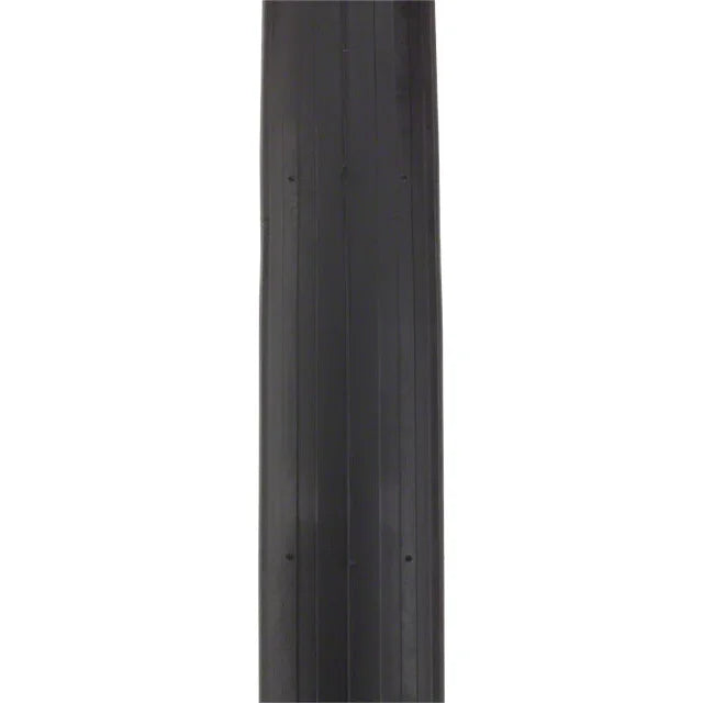 Continental Home Trainer Bike Tire 26x1.75 Folding Bead - Tires - Bicycle Warehouse