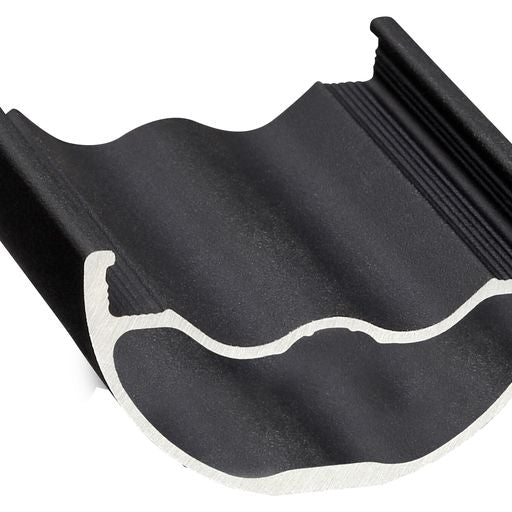 Spank SPANK 359 Rim - - Bicycle Warehouse