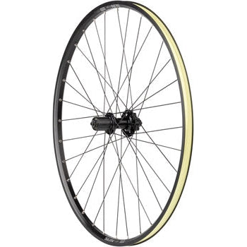 Rear best sale 27.5 wheel