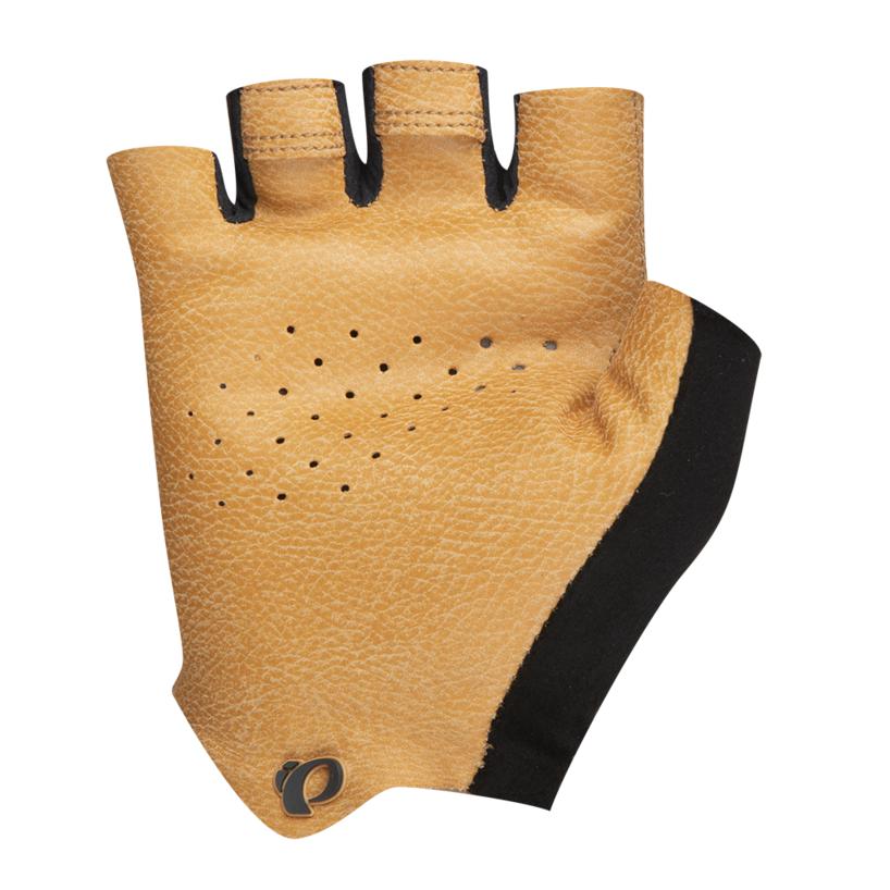 Pearl Izumi Men's Pro Air Bike Gloves - Gloves - Bicycle Warehouse