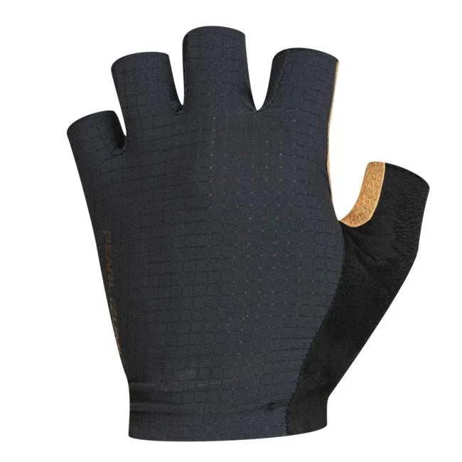 Pearl Izumi Pro Air Glove - Men's Black/Tan, L Pearl Izumi Pro Air Glove - Men's Black/Tan, L