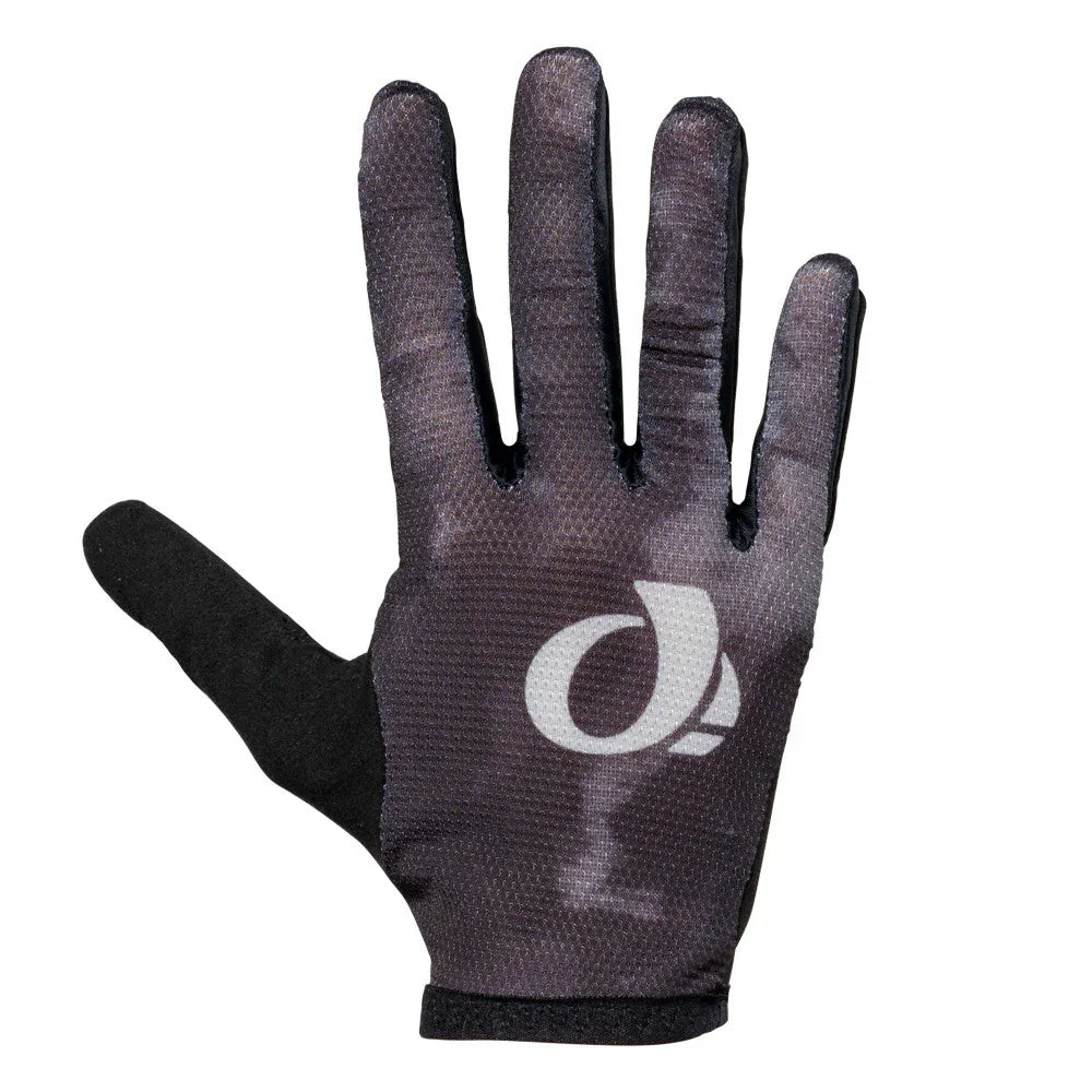 PEARL iZUMi Women's Elevate Air Gloves - Essentials - Bicycle Warehouse