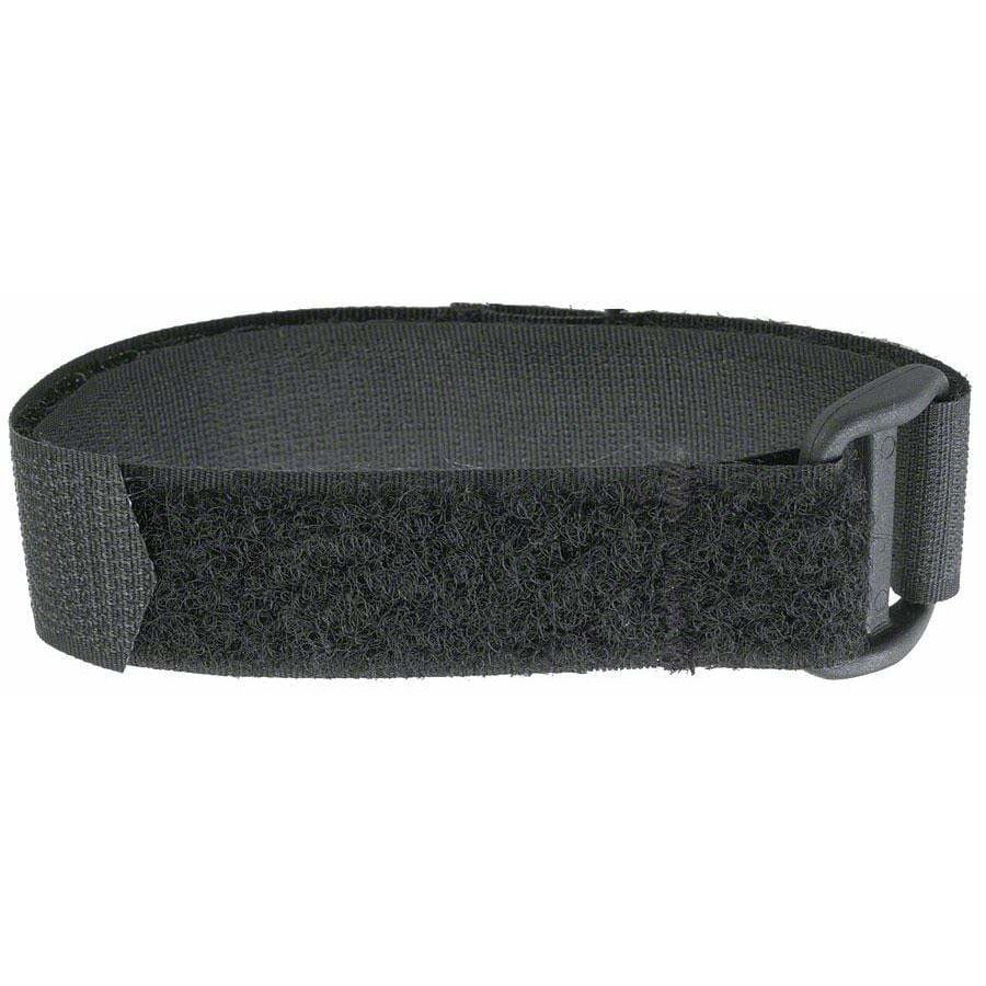 Aardvark Pump Ties, Set of 2, Carded