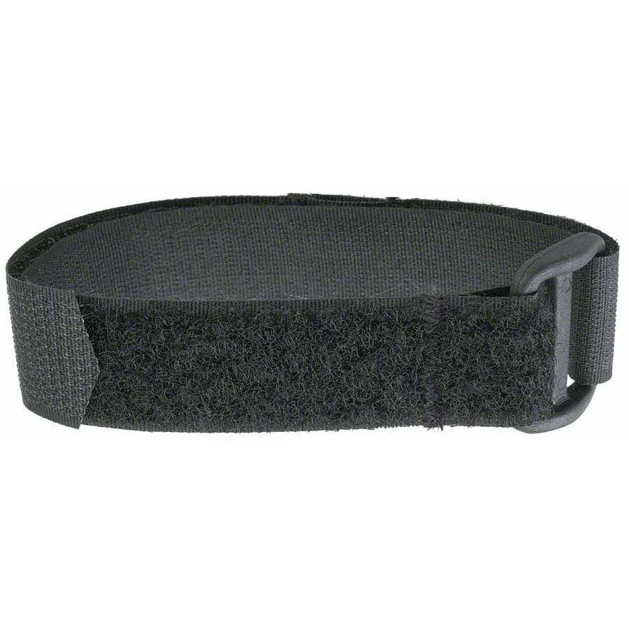 Aardvark Pump Ties, Set of 2, Carded