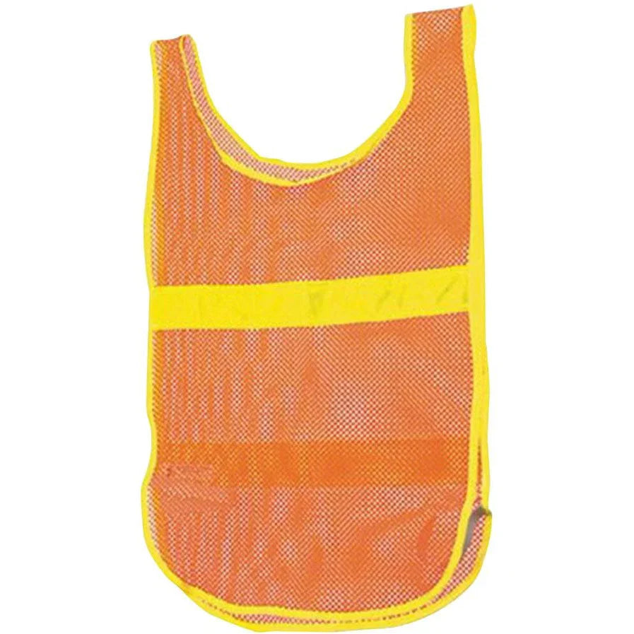 Aardvark Reflective Bike Vest