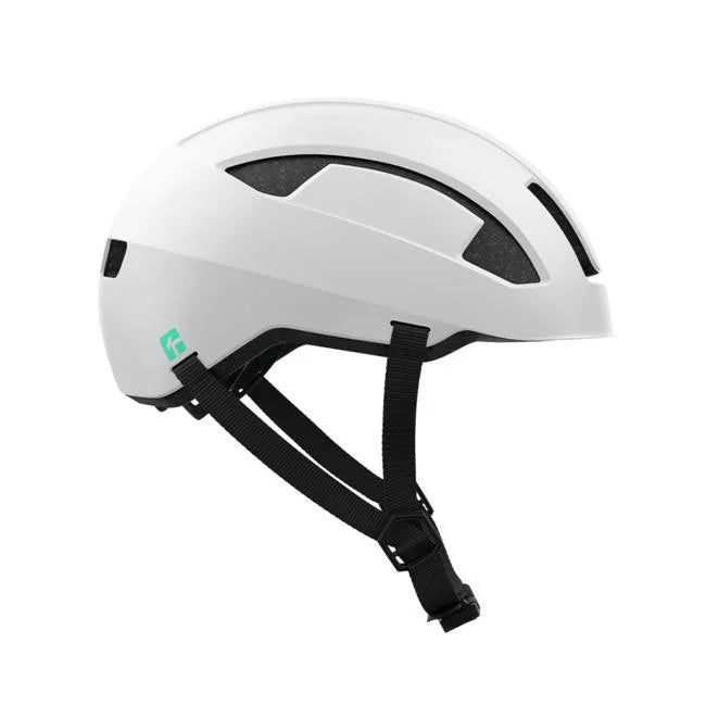 lazer bicycle helmet sizing Lazer Cityzen Kineticore Helmet Small Matte White