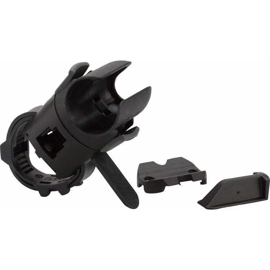 Abus ABUS Snap Cage MU 4K - Locks - Bicycle Warehouse