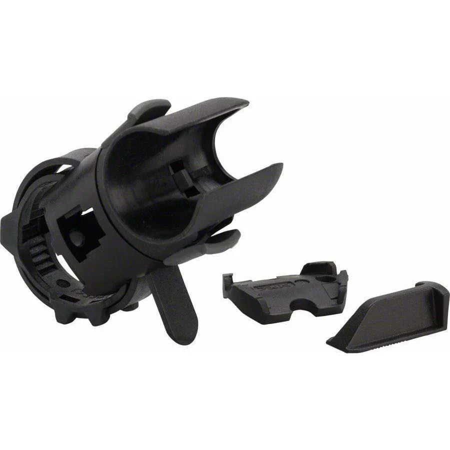 Abus ABUS Snap Cage MU 5/6K - Locks - Bicycle Warehouse