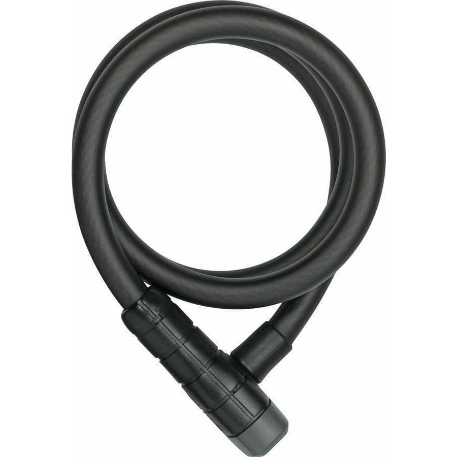 Abus Racer 6412K Cable Bike Lock