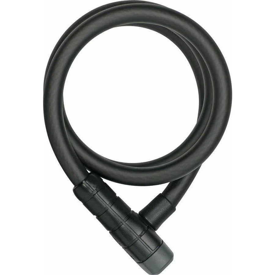 Abus Racer 6412K Cable Bike Lock