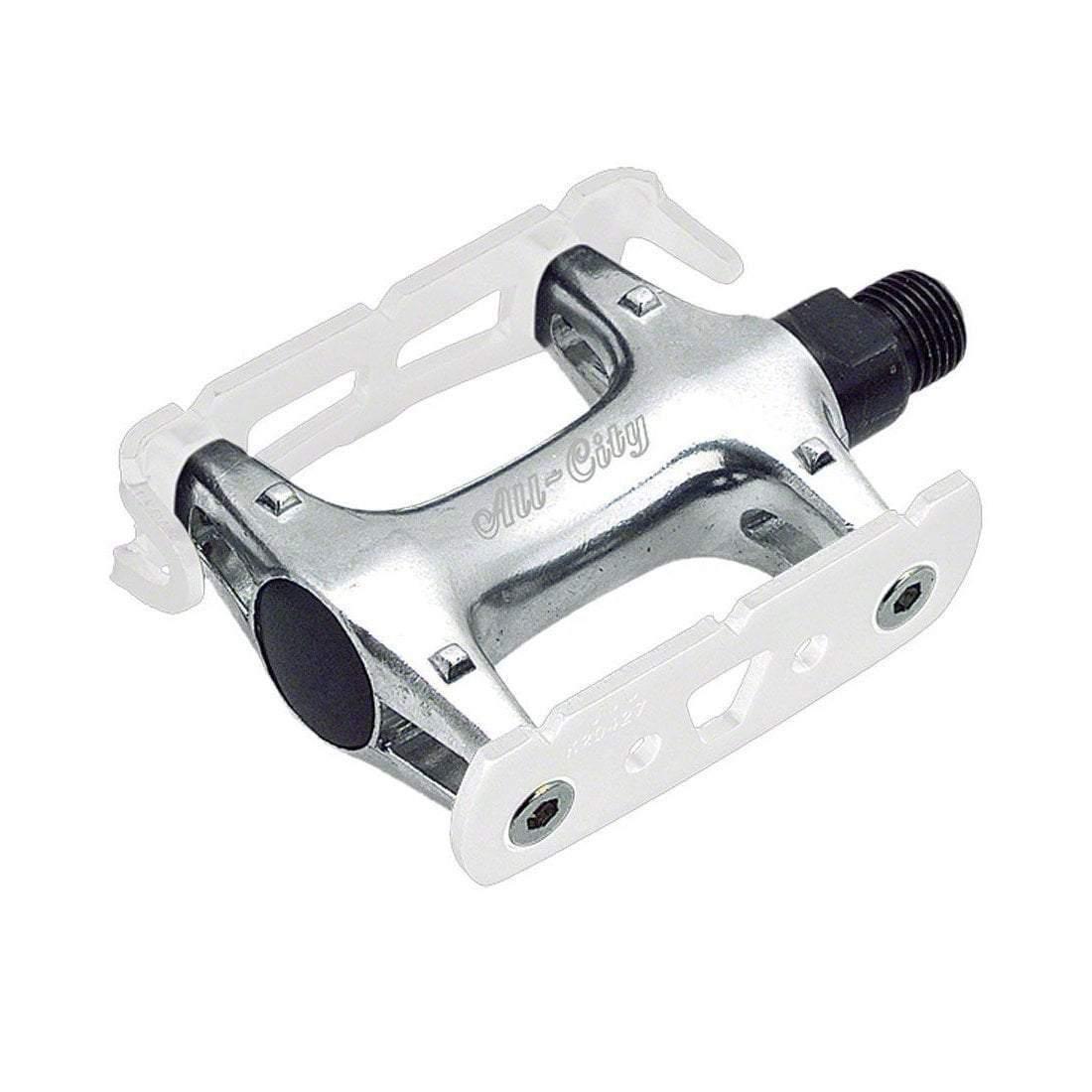 All-City Standard Track Pedal