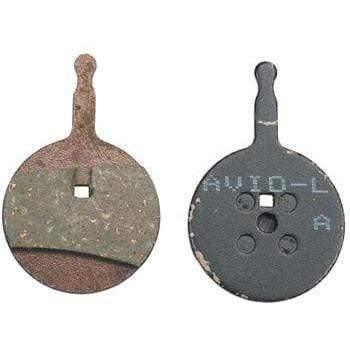 Avid BB5 Disc Brake Pad Organic
