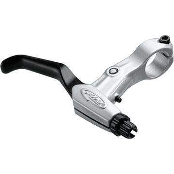 Avid FR-5 Bike Brake Levers