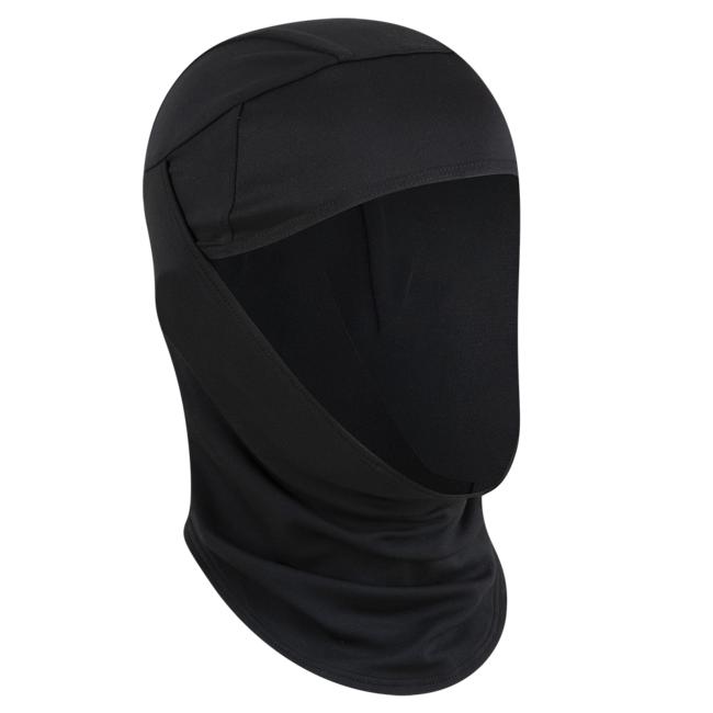 Pearl Izumi AmFIB Lite Cycling Balaclava - Headwear - Bicycle Warehouse