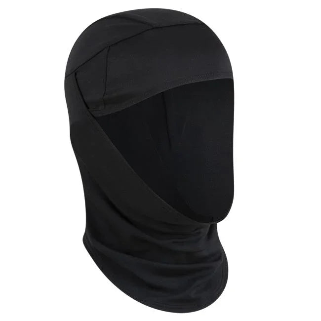 Pearl Izumi AmFIB Lite Cycling Balaclava - Headwear - Bicycle Warehouse