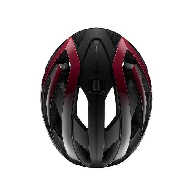 Lazer G1 MIPS Road Bike Helmet - Helmets - Bicycle Warehouse