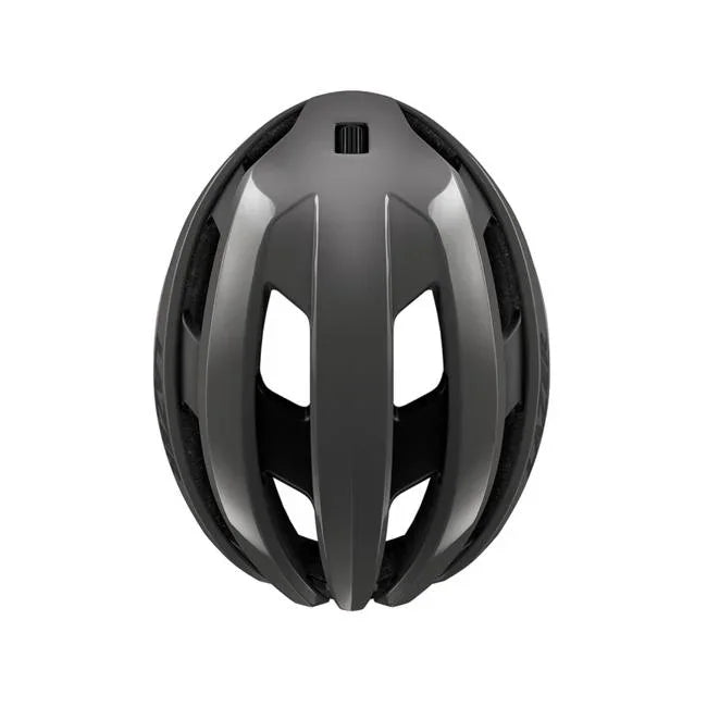 Lazer Sphere MIPS Road Bike Helmet - Helmets - Bicycle Warehouse