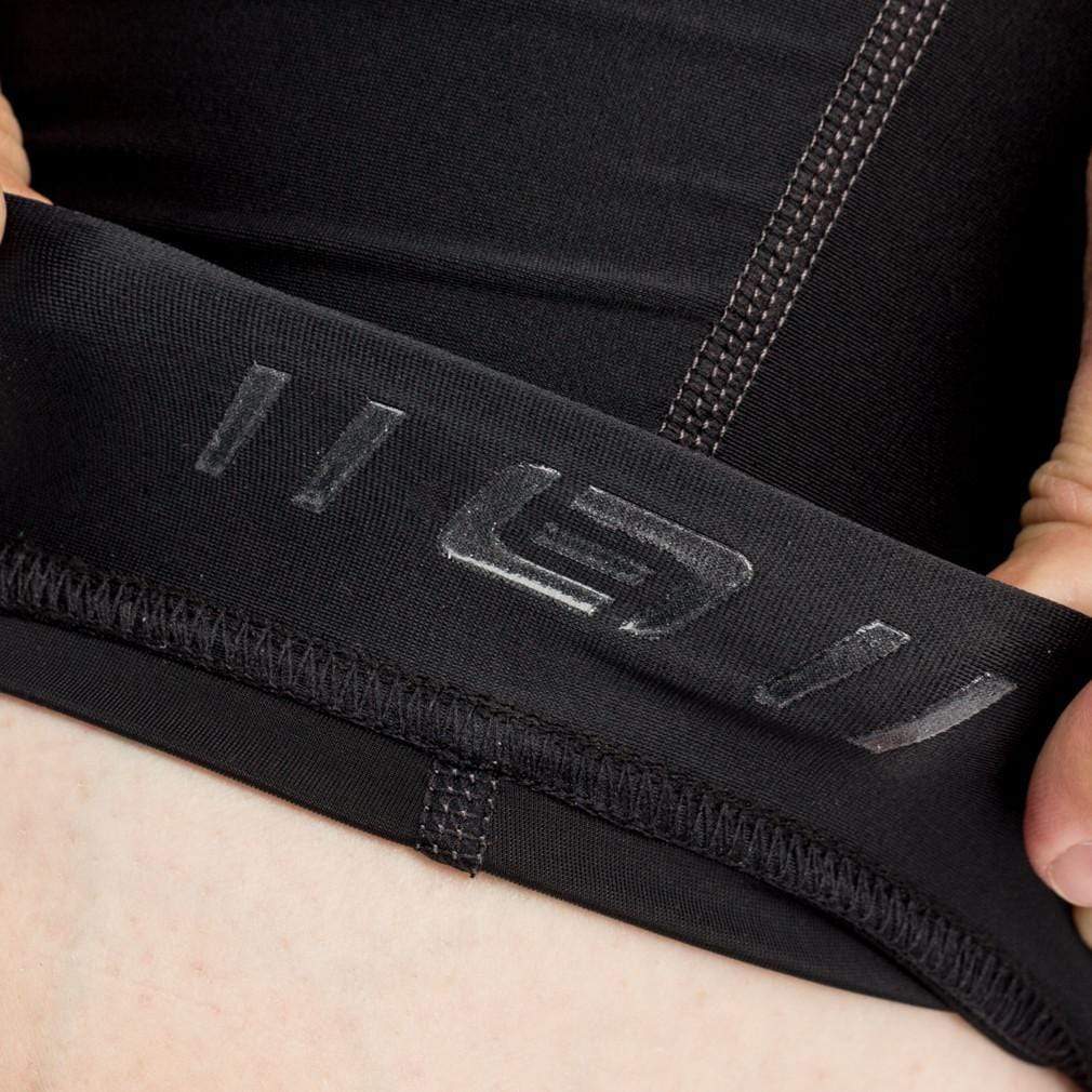 Bellwether Men's Endurance Gel Cycling Bike Shorts