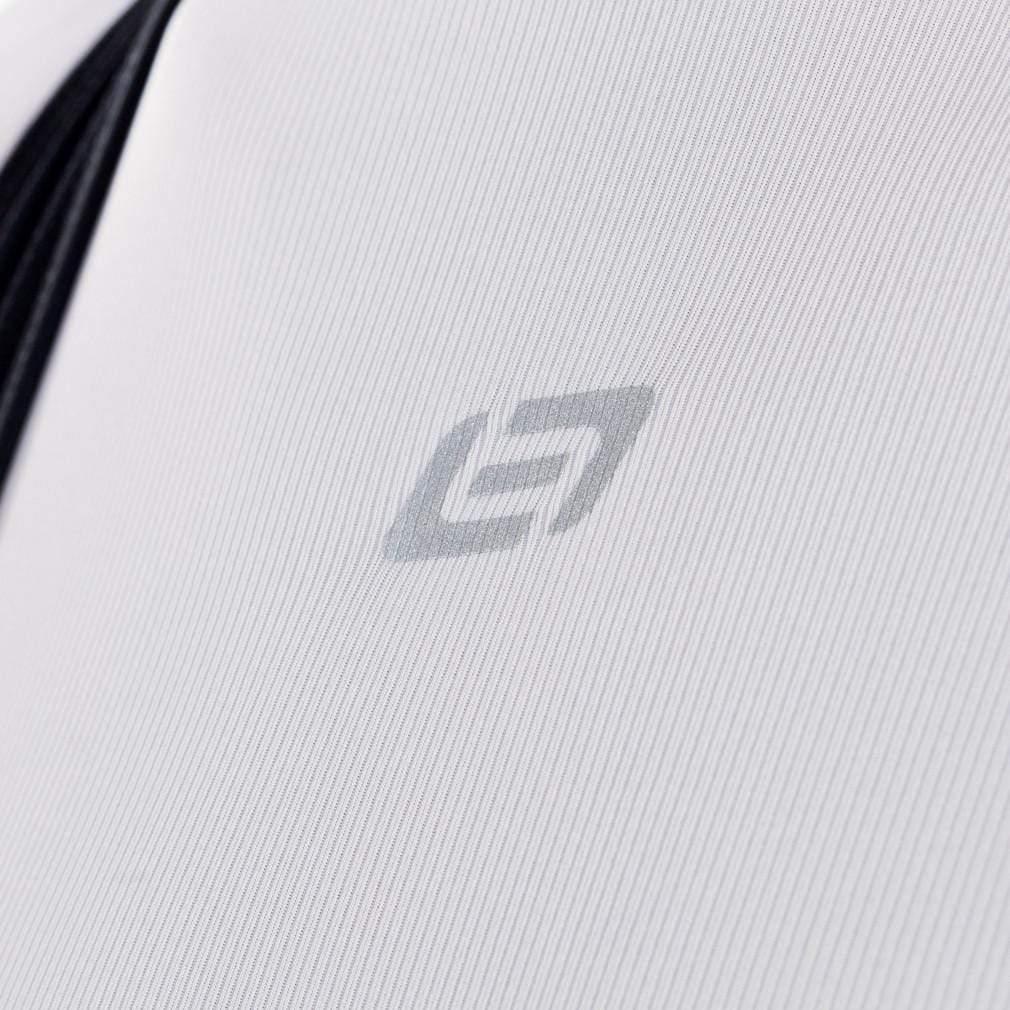 Bellwether Men's Long Sleeve Bike Baselayer