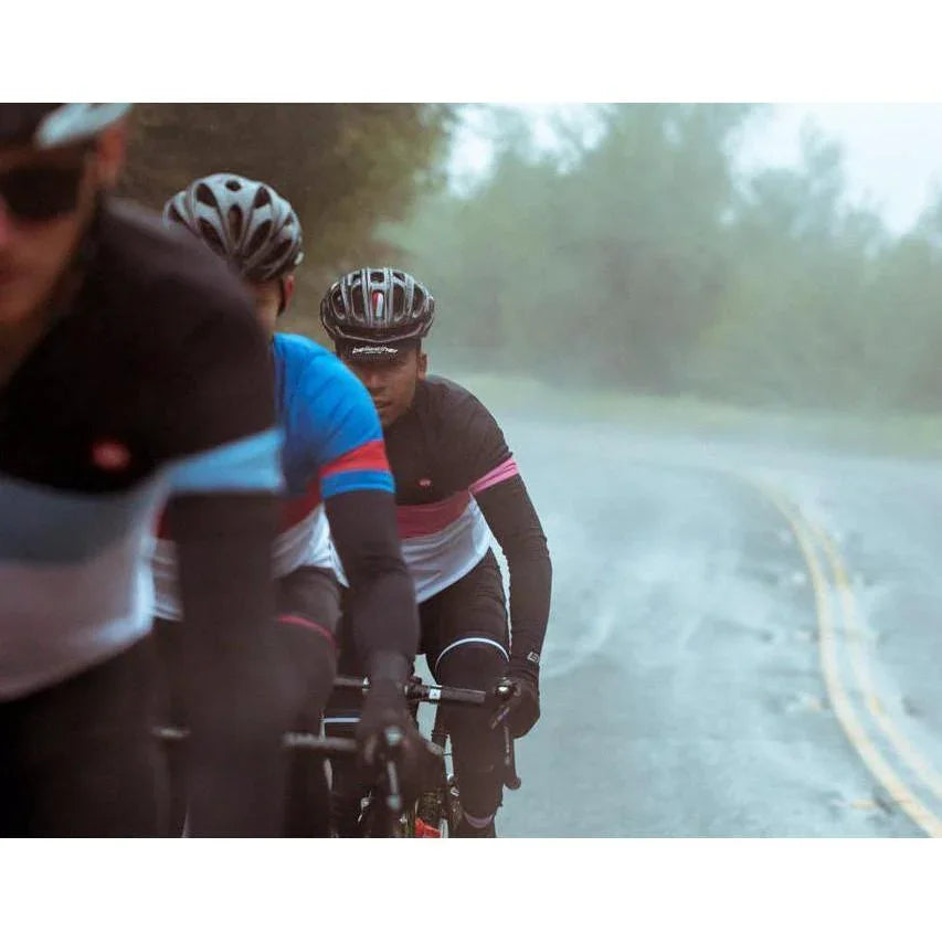 Bellwether Thermaldress Cycling Arm Warmers